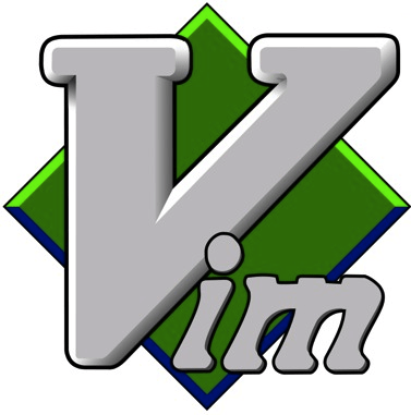 VIM Logo